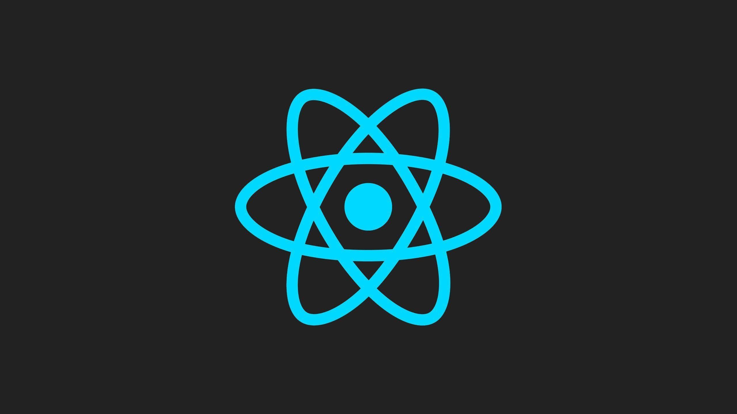 ReactJS