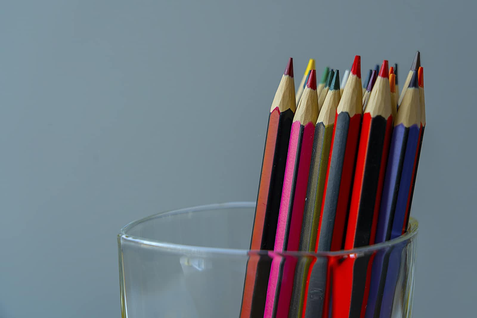 Tips to remain motivated while learning and practicing programming