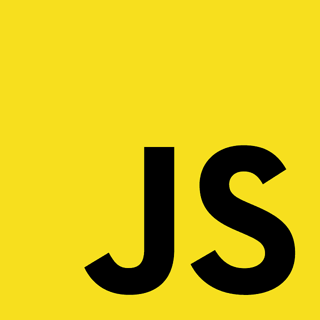 Web Developer Roadmap Part 3 - JavaScript