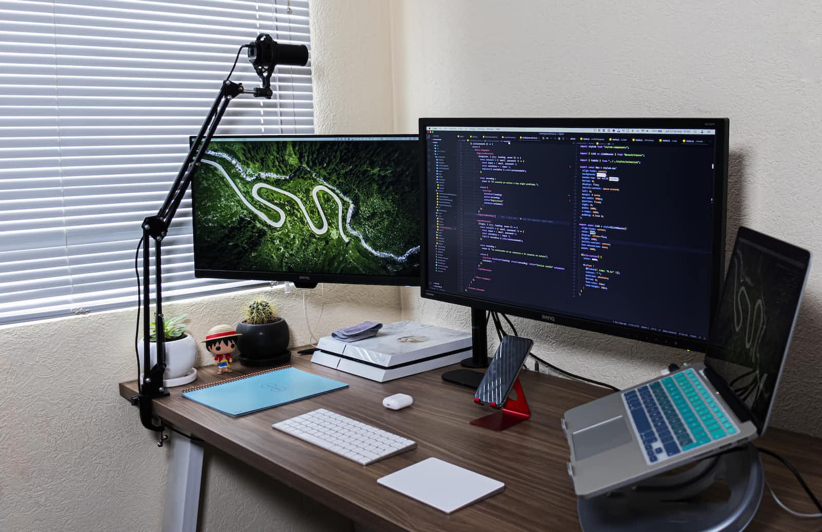 Web Development Roadmap Part 4